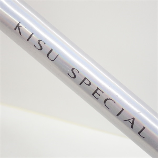 １５キススペシャル４０５ＣＸ
